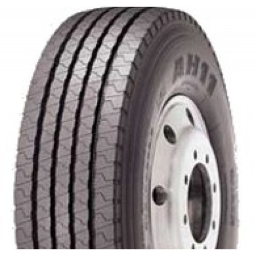 Foto pneumatico: HANKOOK, AH11 S 10PR (TT) 6.5/ R1616 108N Estive