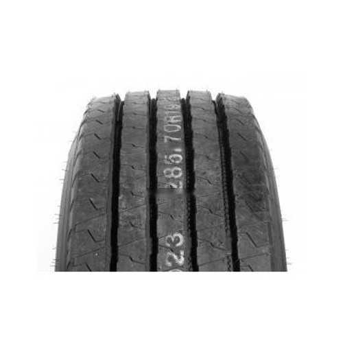 Foto pneumatico: HANKOOK, AH 11 S 10PR 6/ R1616 103N Estive