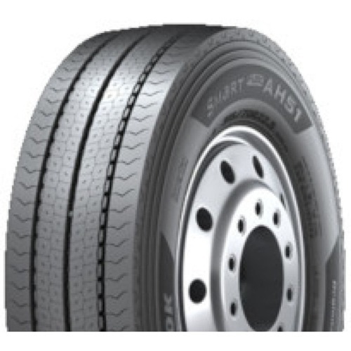 Foto pneumatico: HANKOOK, AH51 20PR 315/70 R22.522.5 156L Quattro-stagioni