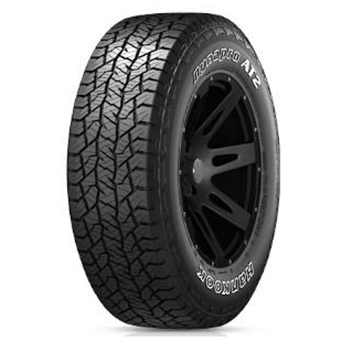 Foto pneumatico: HANKOOK, DYNAPRO AT2 RF11 225/75 R1616 115S Estive