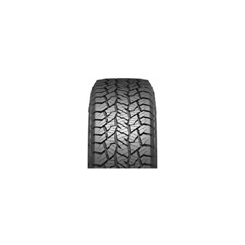 Foto pneumatico: HANKOOK, RF11 DYNAPRO AT2 235/75 R1515 101S Quattro-stagioni