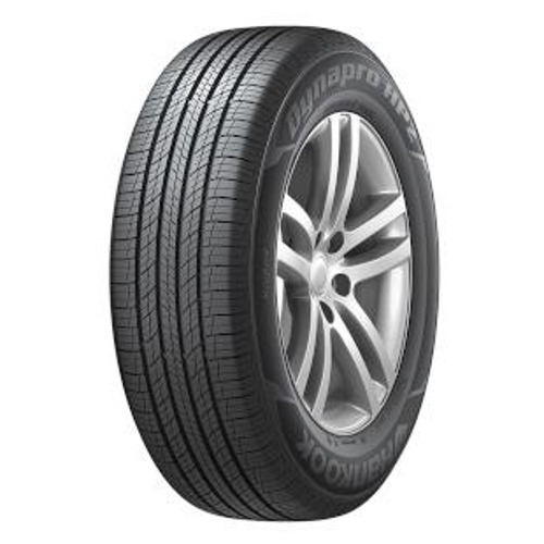 Foto pneumatico: HANKOOK, DYNAPRO HP2 RA33D PLUS XL NC0 255/55 R2020 110V Estive