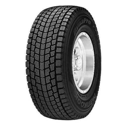 Foto pneumatico: HANKOOK, DYNAPRO I*CEPT RW 08 MFS 175/80 R1616 91Q Invernali