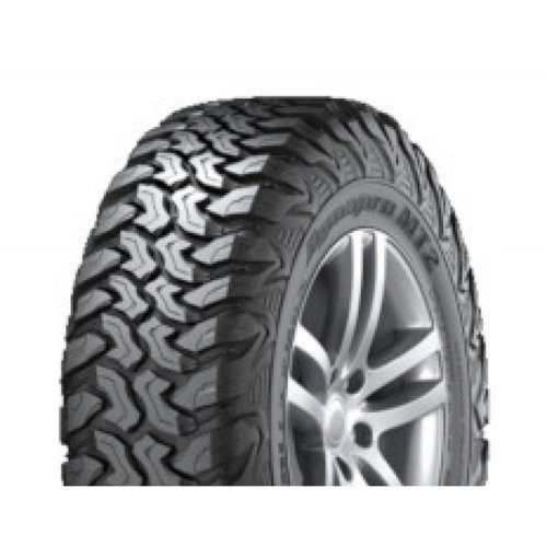 Foto pneumatico: HANKOOK, DYNAPRO MT2 RT05 M+S 225/75 R1616 115Q Estive