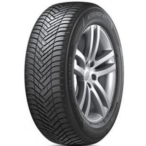 Foto pneumatico: HANKOOK, H750 Kinergy 4S2 225/40 R1919 93Y Quattro-stagioni