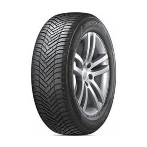 Foto pneumatico: HANKOOK, KINERGY 4S 2 X H750A XL 225/60 R1717 103V Quattro-stagioni