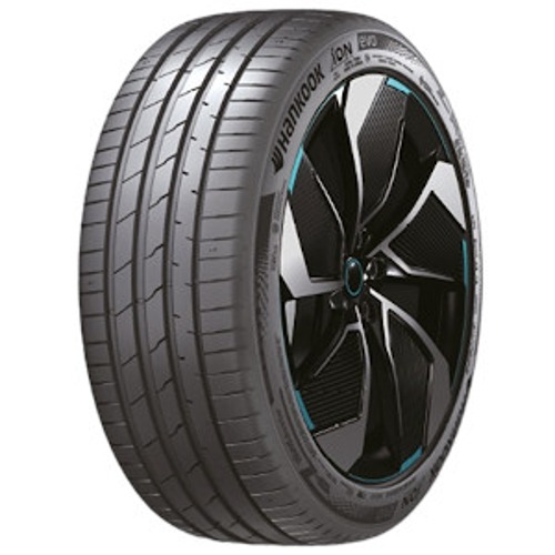 Foto pneumatico: HANKOOK, IK01A Ventus Ion evo SUV 275/35 R2121 103Y Estive