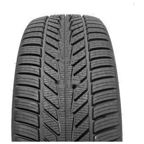 Foto pneumatico: HANKOOK, ION I*CEPT SUV IW01A XL 285/35 R2222 106V Invernali