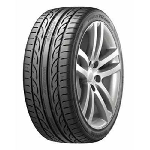 Foto pneumatico: HANKOOK, K120 Ventus V12 Evo2 225/45 R1717 94Y Estive