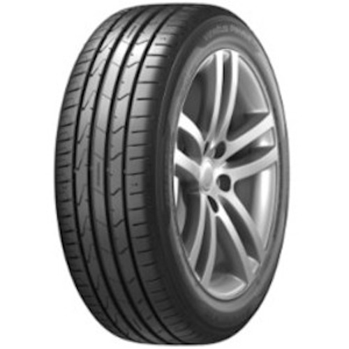 Foto pneumatico: HANKOOK, K125A Ventus Prime3 X 235/60 R1818 107V Estive