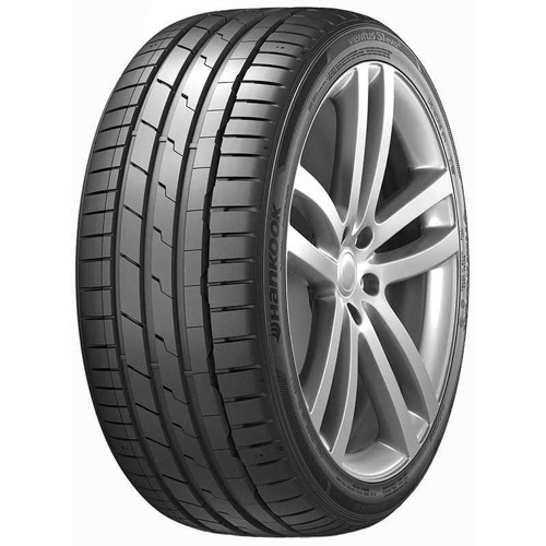 Foto pneumatico: HANKOOK, VENTUS S1 EVO3 K127E XL NE0 235/55 R2020 105Y Estive