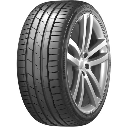 Foto pneumatico: HANKOOK, VENTUS S1 EVO3 K127 XL 295/25 R2222 97Y Estive