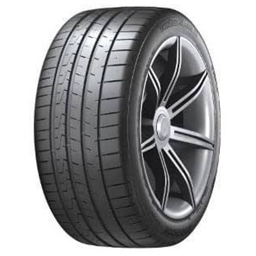 Foto pneumatico: HANKOOK, K127E Ventus S1 evo3 EV 285/45 R2020 112Y Estive