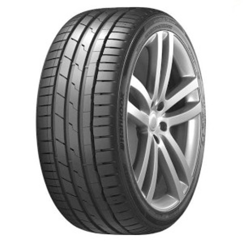 Foto pneumatico: HANKOOK, K127E Ventus S1 Evo3 ev + AO 255/45 R2020 101T Estive