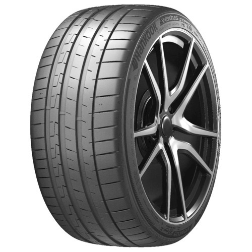 Foto pneumatico: HANKOOK, VENTUS S1 EVO K129 Z XL 255/40 R2020 101Y Estive