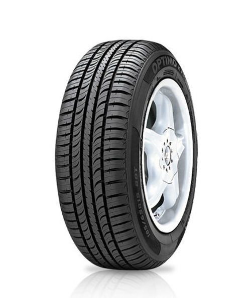 Foto pneumatico: HANKOOK, OPTIMO K 715 145/70 R1313 71T Estive