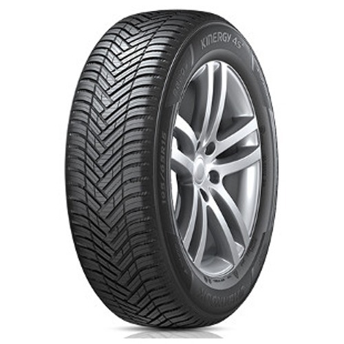 Foto pneumatico: HANKOOK, KINERGY 4S2 H750 225/60 R1818 100H Quattro-stagioni