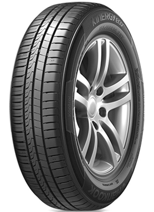 Foto pneumatico: HANKOOK, KINERGY ECO 2 K435 175/50 R1515 75H Estive