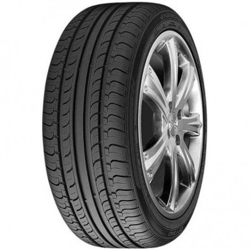 Foto pneumatico: HANKOOK, OPTIMO K715 155/65 R1313 73T Estive