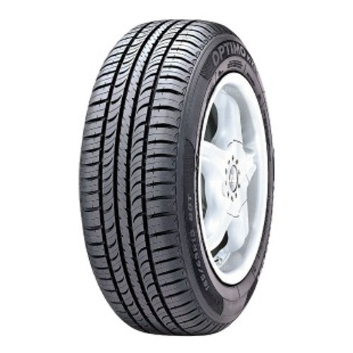 Foto pneumatico: HANKOOK, K715 Optimo 155/65 R1313 73T Estive