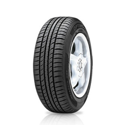 Foto pneumatico: HANKOOK, OPTIMO K 715 165/70 R1313 79T Estive