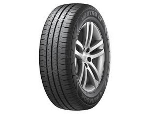 Foto pneumatico: HANKOOK, RA18 Vantra LT 195/65 R1616 98T Estive