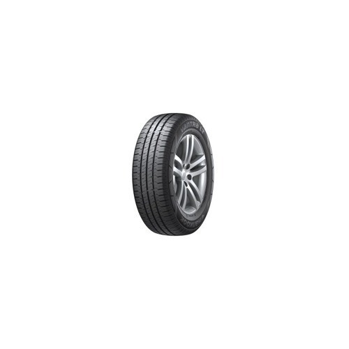 Foto pneumatico: HANKOOK, VANTRA LT RA 18 225/65 R1616 112R Estive