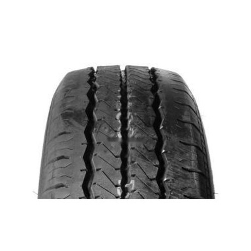 Foto pneumatico: HANKOOK, RADIAL RA 08 175/80 R1313 97Q Estive