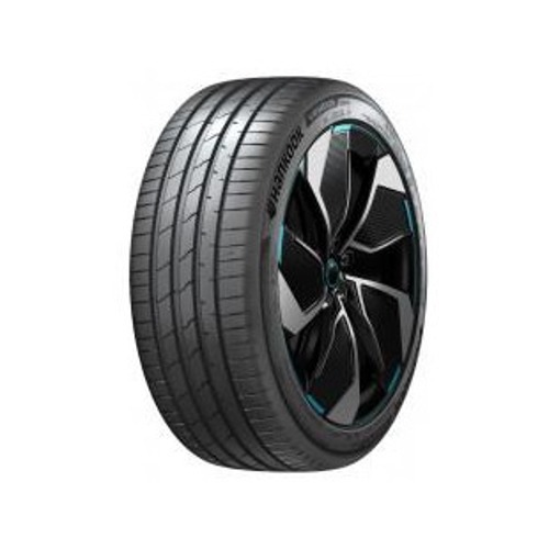 Foto pneumatico: HANKOOK, VENTUS ION S IK01 FSL XL 235/45 R1818 98W Estive