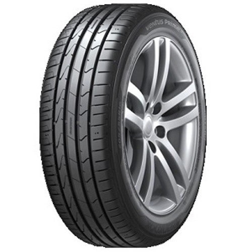 Foto pneumatico: HANKOOK, VENTUS PRIME 3 K125 225/55 R1717 97W Estive