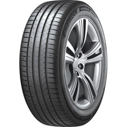 Foto pneumatico: HANKOOK, VENTUS PRIME 4 (K135) 235/55 R1717 103W Estive