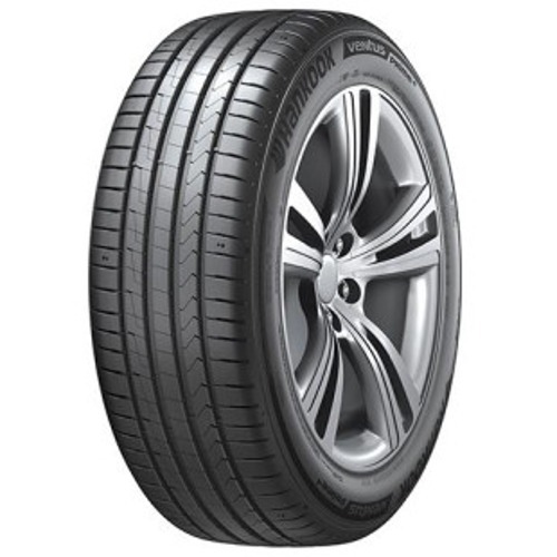 Foto pneumatico: HANKOOK, VENTUS PRIME 4 (K135) 215/55 R1616 97W Estive