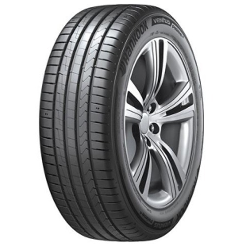 Foto pneumatico: HANKOOK, VENTUS PRIME 4 K135 XL 205/50 R1717 93W Estive