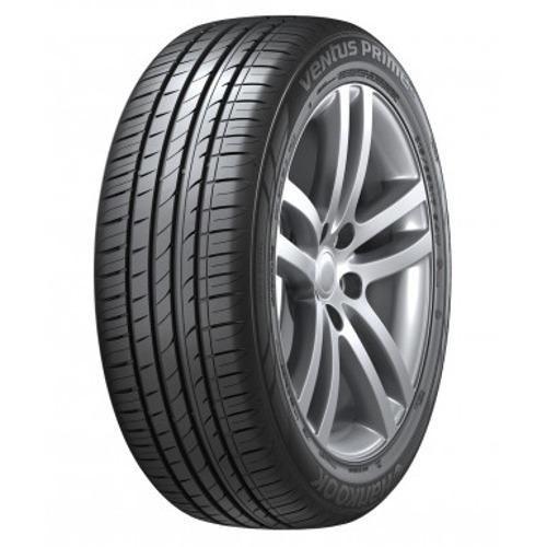 Foto pneumatico: HANKOOK, K115 VENTUS PRIME 2 255/45 R1818 103H Estive