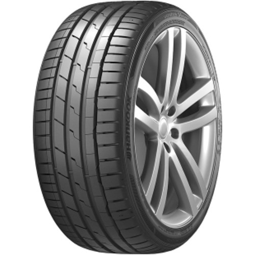 Foto pneumatico: HANKOOK, VENTUS S1 EVO 3 K127 XL 225/45 R1717 94Y Estive