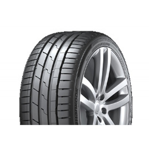 Foto pneumatico: HANKOOK, VENTUS S1 EVO 3 K127A SUV MFS XL 235/65 R1919 109V Estive