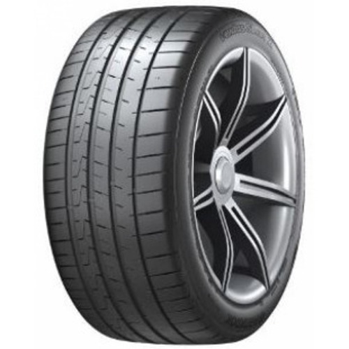 Foto pneumatico: HANKOOK, VENTUS S1 EVO Z K129 255/35 R2020 97Y Estive