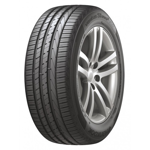 Foto pneumatico: HANKOOK, VENTUS S1 EVO2 A K117 XL 255/45 R2020 105V Estive