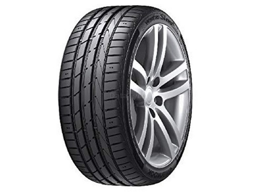 Foto pneumatico: HANKOOK, K117A VENTUS S1 EVO 2 SUV 275/45 R1919 108Y Estive