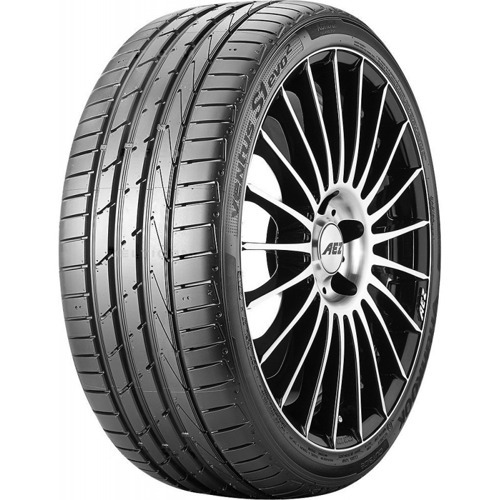 Foto pneumatico: HANKOOK, K117A Ventus S1 evo2 SUV 235/60 R1818 103W Estive