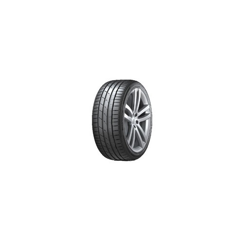 Foto pneumatico: HANKOOK, K127B Ventus S1 evo3 275/35 R2121 103Y Estive