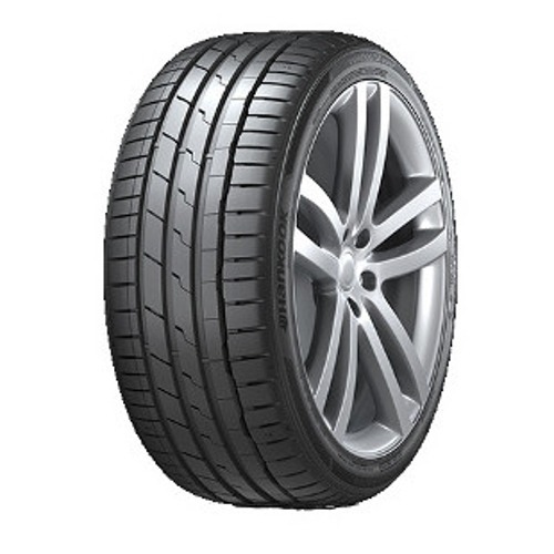 Foto pneumatico: HANKOOK, K127B Ventus S1 evo3 275/35 R1919 100Y Estive