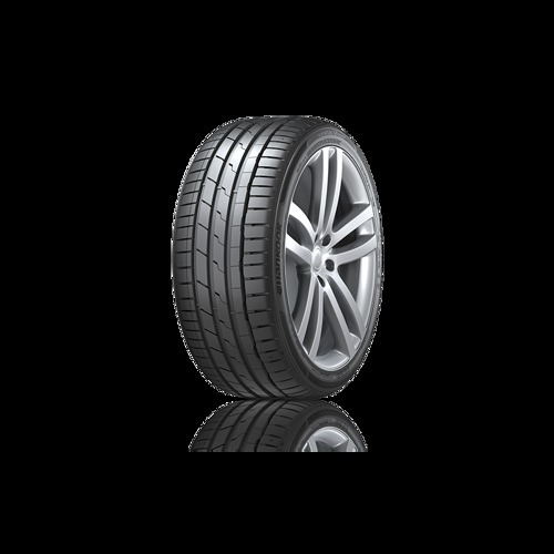 Foto pneumatico: HANKOOK, K127 Ventus S1 evo3 275/45 R1818 107Y Estive