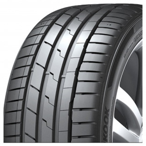 Foto pneumatico: HANKOOK, K127 Ventus S1 evo3 275/35 R2020 102Y Estive