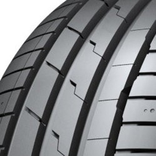 Foto pneumatico: HANKOOK, K127 Ventus S1 evo3 235/40 R1919 96W Estive