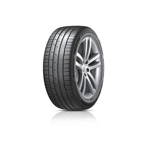 Foto pneumatico: HANKOOK, VENTUS S1 EVO3 SUV K127A XL 225/40 R2020 94Y Estive