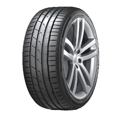 Foto pneumatico: HANKOOK, VENTUS S1 EVO3 K127B HRS XL FSL 245/40 R2121 100Y Estive