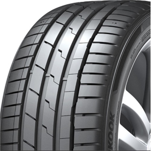 Foto pneumatico: HANKOOK, VENTUS S1 EVO3 K127C XL HRS * 305/40 R2020 112Y Estive