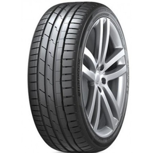 Foto pneumatico: HANKOOK, K127E Ventus S1 evo3 EV 255/40 R2121 102T Estive