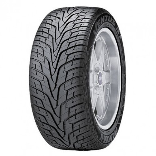 Foto pneumatico: HANKOOK, VENTUS ST RH 06 285/60 R1818 116V Estive